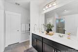4323 Vasquez Cir - Photo 16