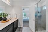4323 Vasquez Cir - Photo 17