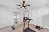 4323 Vasquez Cir - Photo 22