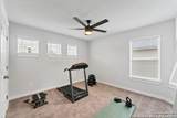 4323 Vasquez Cir - Photo 23
