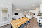 4323 Vasquez Cir - Photo 8