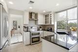 7887 Broadway - Photo 10
