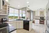 7887 Broadway - Photo 11