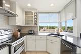 7887 Broadway - Photo 12