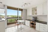 7887 Broadway - Photo 13