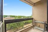 7887 Broadway - Photo 14