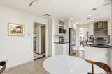 7887 Broadway - Photo 16