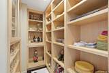 7887 Broadway - Photo 17