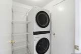 7887 Broadway - Photo 18