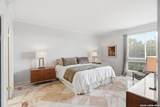 7887 Broadway - Photo 19