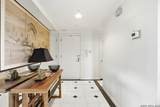 7887 Broadway - Photo 2