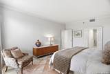 7887 Broadway - Photo 20