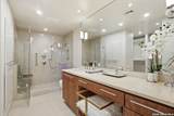 7887 Broadway - Photo 21