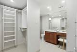7887 Broadway - Photo 22