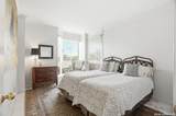 7887 Broadway - Photo 24