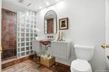 7887 Broadway - Photo 25