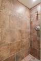 7887 Broadway - Photo 26