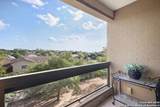 7887 Broadway - Photo 29