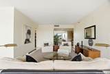 7887 Broadway - Photo 3
