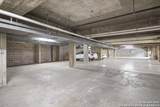 7887 Broadway - Photo 31