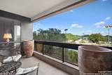 7887 Broadway - Photo 5