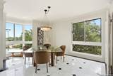 7887 Broadway - Photo 8