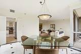 7887 Broadway - Photo 9