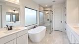 5016 Kimble Way - Photo 17