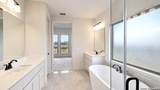 5016 Kimble Way - Photo 18