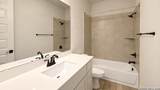5016 Kimble Way - Photo 20