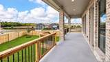5016 Kimble Way - Photo 21