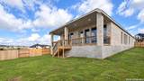 5016 Kimble Way - Photo 22