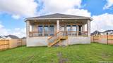 5016 Kimble Way - Photo 23