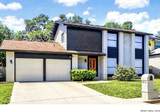 8415 Timber Crest St - Photo 1