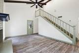 8415 Timber Crest St - Photo 10