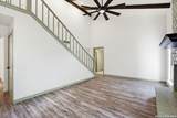 8415 Timber Crest St - Photo 11