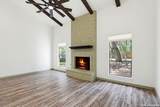 8415 Timber Crest St - Photo 12