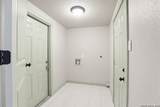 8415 Timber Crest St - Photo 13