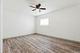 8415 Timber Crest St - Photo 14