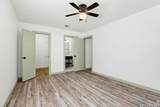 8415 Timber Crest St - Photo 15