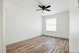 8415 Timber Crest St - Photo 18