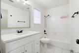 8415 Timber Crest St - Photo 19