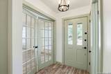 8415 Timber Crest St - Photo 2