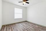 8415 Timber Crest St - Photo 20