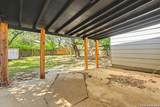8415 Timber Crest St - Photo 21