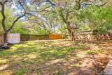 8415 Timber Crest St - Photo 22