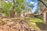 8415 Timber Crest St - Photo 23
