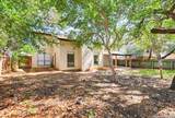 8415 Timber Crest St - Photo 24