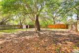 8415 Timber Crest St - Photo 25