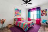 8415 Timber Crest St - Photo 27